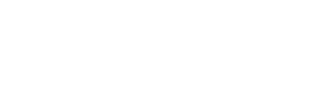 TfC-Logo-with-white-background@2x