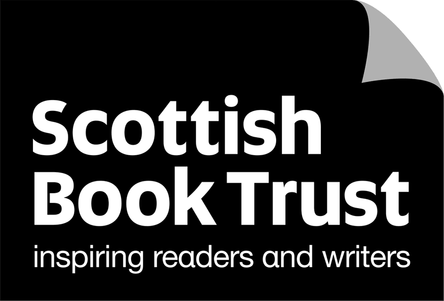 ScottishBookTrust_Logo