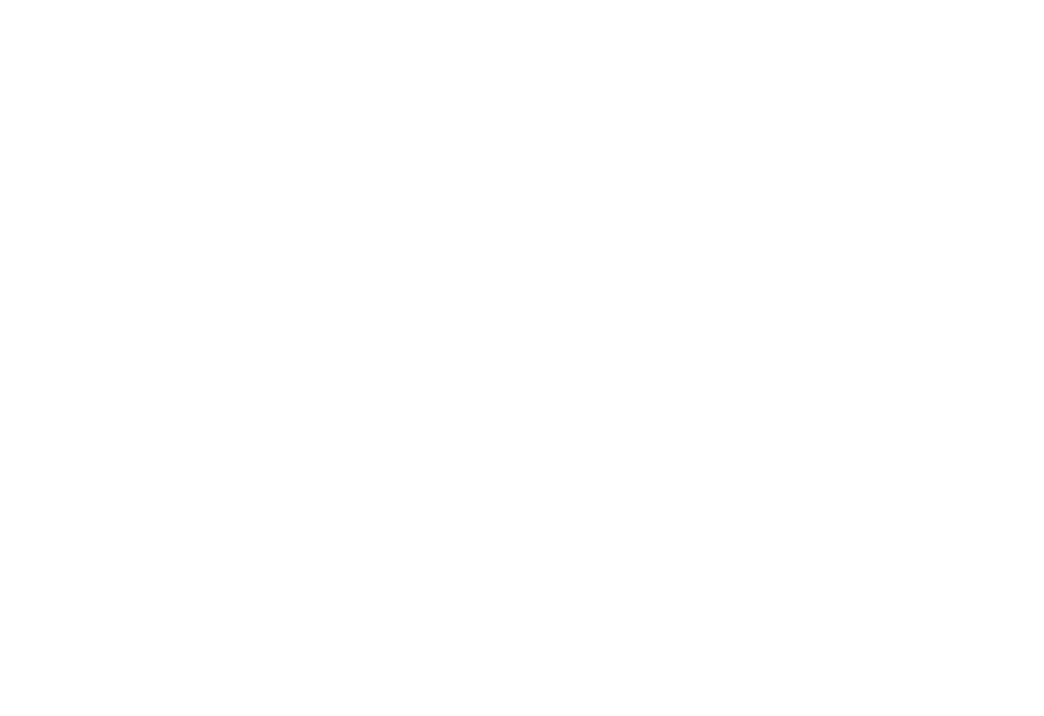 GetFurther_Logo